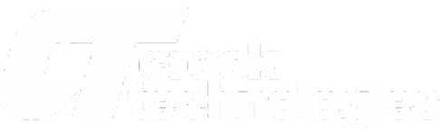 Creek Technology